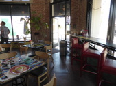 Enlarge photo 8