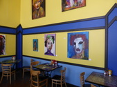 Enlarge photo 19