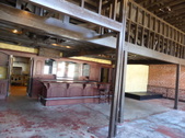Enlarge photo 23