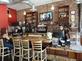 Enlarge photo 4