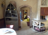 Enlarge photo 16