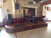 Enlarge photo 24