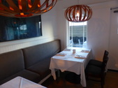 Enlarge photo 24