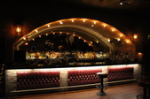 The Sherman/The Attic