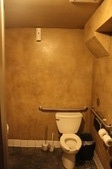 Enlarge photo 17