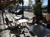 Enlarge photo 4