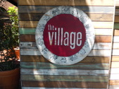 The Village