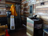 Enlarge photo 10