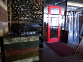 Enlarge photo 12
