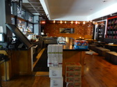 Enlarge photo 15