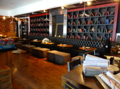 Enlarge photo 16