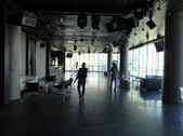 The W Hollywood