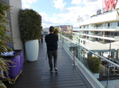 Enlarge photo 18