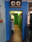 Enlarge photo 8