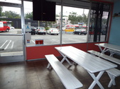Enlarge photo 7