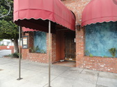 Enlarge photo 11