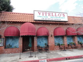 Vitello's