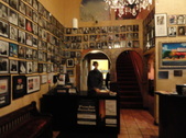 Enlarge photo 16