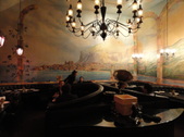Enlarge photo 19