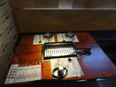 Enlarge photo 11