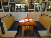 Enlarge photo 16
