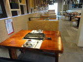 Enlarge photo 19