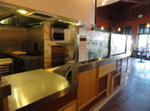 Enlarge photo 11