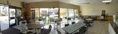 Enlarge photo 13
