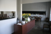 Viet Noodle Bar