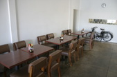 Enlarge photo 10