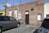 Enlarge photo 19