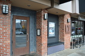 Vitello's