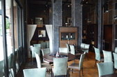 Enlarge photo 21