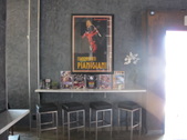 Enlarge photo 8
