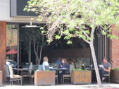 Vitellos Restuarant
