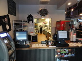 Enlarge photo 14