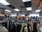 Enlarge photo 2