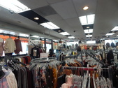Enlarge photo 10