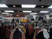 Enlarge photo 12