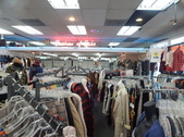 Enlarge photo 18