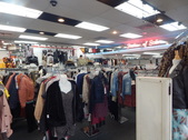 Enlarge photo 19