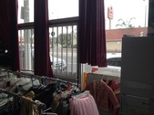 Enlarge photo 18