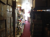 Enlarge photo 23