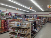 Enlarge photo 16