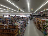Enlarge photo 19