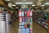 Enlarge photo 9