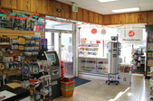 Enlarge photo 11