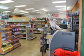 Enlarge photo 12