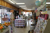 Enlarge photo 14