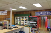 Enlarge photo 20